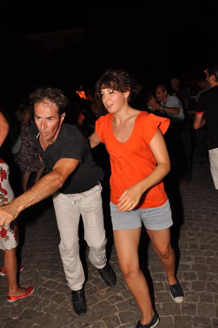 min 2010 08 02 corinaldo 167